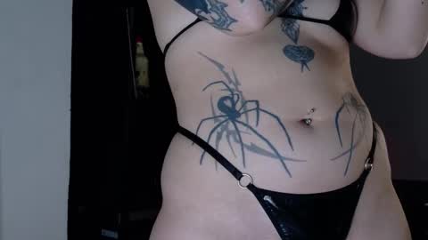 Angela help me reach 100 thumbs up online show from November 2025 04:28:02 PM