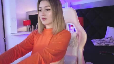 Snapshot of angelacastle chatting on February 2026 07:10:01 PM Angela Castle online show from February 2026 07:10:01 PM