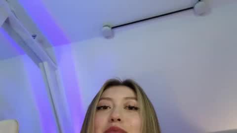 Snapshot of angelacastle chatting on March 2026 08:13:02 PM Angela Castle online show from March 2026 08:13:02 PM