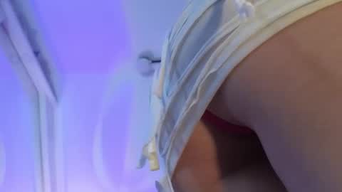 Snapshot of angelacastle chatting on March 2026 06:45:02 PM Angela Castle online show from March 2026 06:45:02 PM