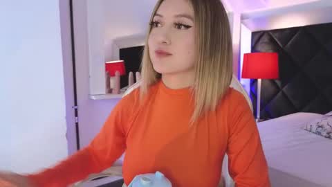 Snapshot of angelacastle chatting on March 2026 03:37:02 PM Angela Castle online show from March 2026 03:37:02 PM