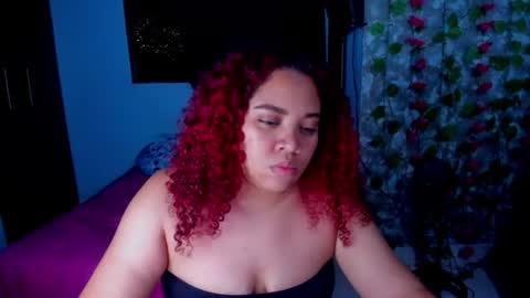Angela online show from June 2026 12:32:02 AM