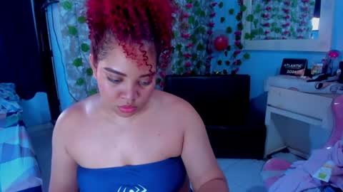 Angela online show from June 2026 10:08:02 PM