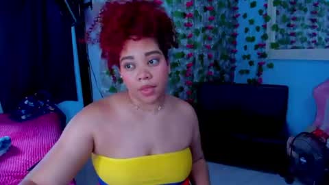 Angela online show from June 2026 06:53:02 PM
