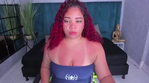 Angela online show from June 2026 02:36:02 AM
