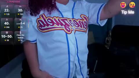 Angela online show from June 2026 02:20:02 AM