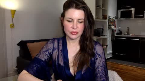 Snapshot of angeladarkk chatting on January 2025 08:49:01 PM Angela online show from January 2025 08:49:01 PM