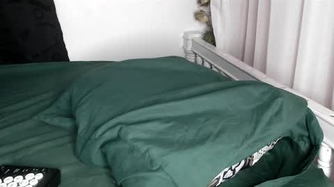 ANGELA online show from September 2025 05:31:02 AM