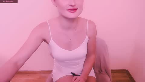 Snapshot of angelalice_ chatting on January 2025 12:18:01 PM Alice online show from January 2025 12:18:01 PM