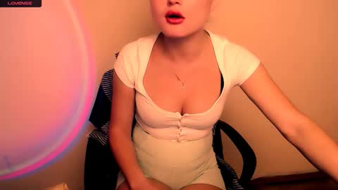 Alice online show from October 2025 09:22:01 AM