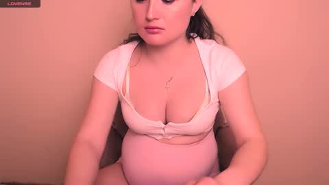 Alice online show from February 2026 09:17:01 AM