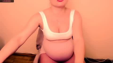 Alice online show from March 2026 10:31:01 AM