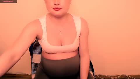 Alice online show from March 2026 09:47:01 AM