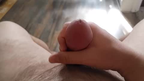 Angelamanita online show from February 2025 09:49:02 PM