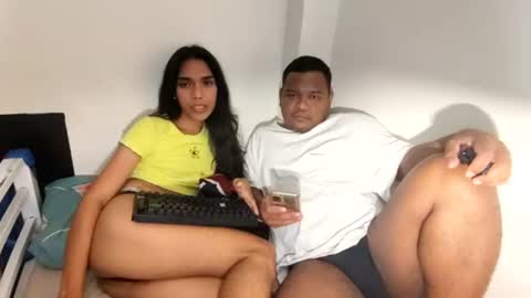 SENORITA online show from June 2026 02:52:01 PM