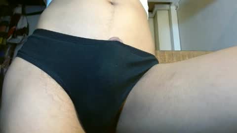 SENORITA online show from June 2026 02:15:02 PM