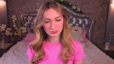 angelanabelle online show from March 2026 02:04:02 AM