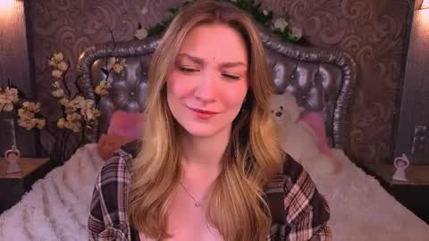 angelanabelle online show from March 2026 08:37:01 PM