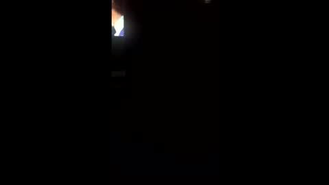 Snapshot of angelandfranco chatting on June 2026 07:42:01 AM AngelFranco online show from June 2026 07:42:01 AM