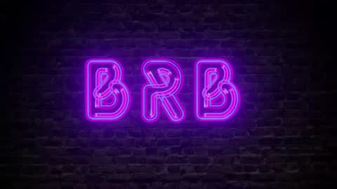 AngelFranco online show from June 2026 08:48:01 PM