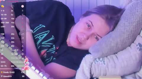 Darsi Anty online show from February 2026 04:06:01 PM