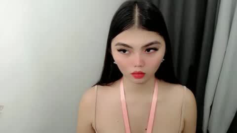 Snapshot of angelari_slut chatting on September 2025 06:28:02 AM angelari_slut online show from September 2025 06:28:02 AM