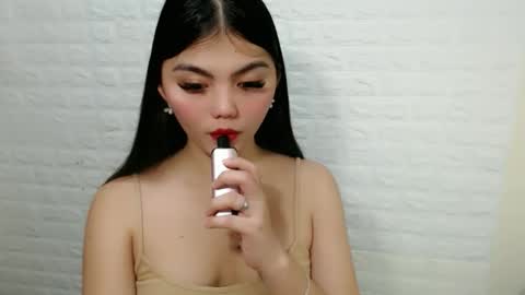 Snapshot of angelari_slut chatting on September 2025 05:57:02 AM angelari_slut online show from September 2025 05:57:02 AM