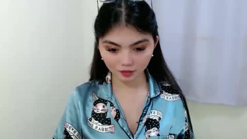 Snapshot of angelari_slut chatting on October 2025 07:22:01 AM angelari_slut online show from October 2025 07:22:01 AM