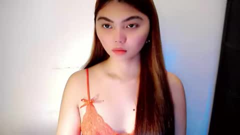 angelari_slut online show from January 2026 02:10:01 PM