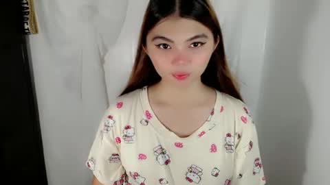 angelari_slut online show from March 2026 05:02:02 AM