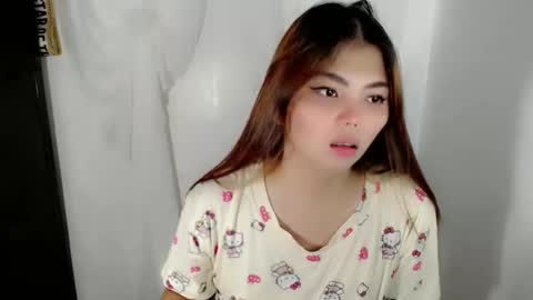 angelari_slut online show from March 2026 05:44:01 AM