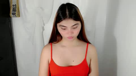 angelari_slut online show from March 2026 05:45:01 AM