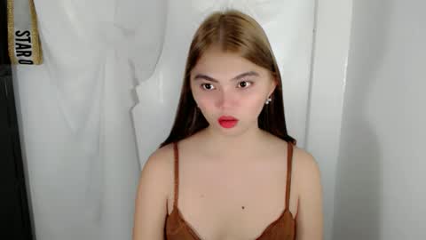 angelari_slut online show from April 2026 06:21:01 AM