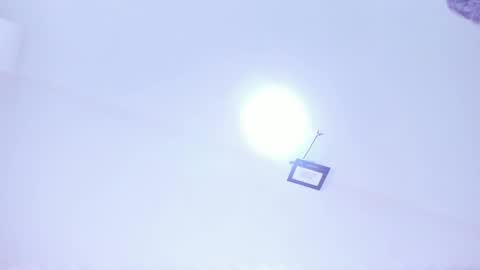 Snapshot of angelariverss chatting on March 2026 12:10:02 PM angelariverss online show from March 2026 12:10:02 PM