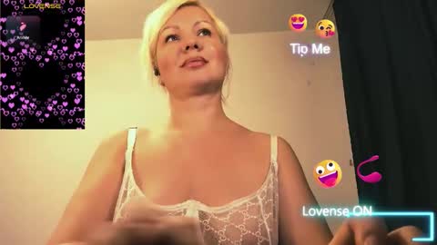 glow online show from February 2026 10:28:01 PM