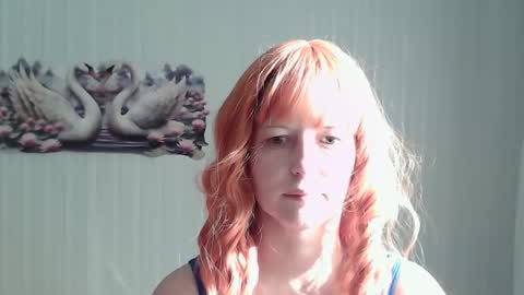 AngelaRoxyx online show from February 2026 10:25:01 AM