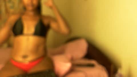Snapshot of angelasplash chatting on May 2026 06:47:02 PM angelasplash online show from May 2026 06:47:02 PM