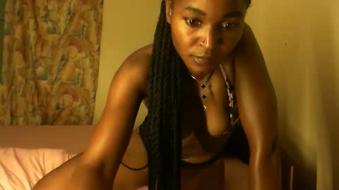 Snapshot of angelasplash chatting on May 2026 04:46:02 PM angelasplash online show from May 2026 04:46:02 PM