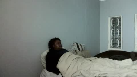 angelastorm359345 online show from April 2026 09:27:01 PM