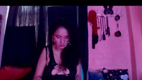Snapshot of angelataysonvip chatting on July 2026 04:07:02 PM angelataysonvip online show from July 2026 04:07:02 PM