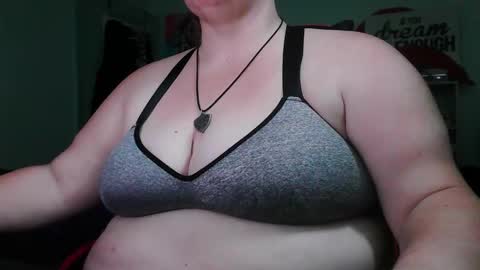 Angel online show from January 2026 07:02:02 AM