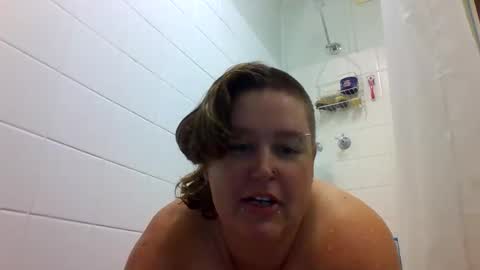 Angel online show from February 2026 09:12:02 AM