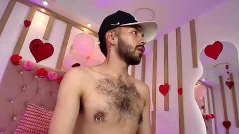 Angel online show from February 2026 12:18:02 AM