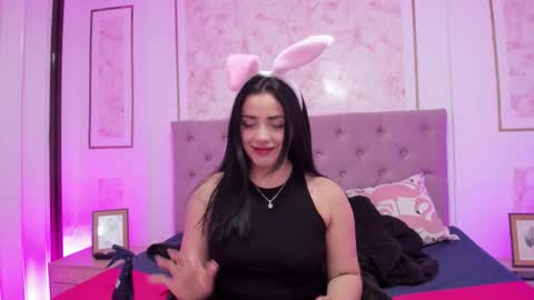 angelbaker1 online show from January 2026 02:21:02 PM