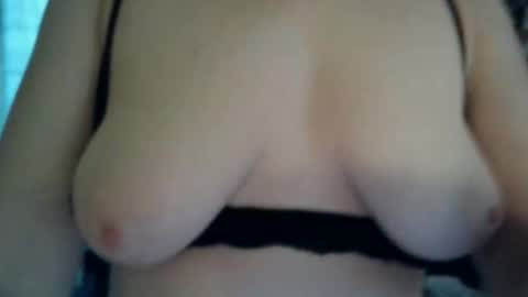 angelbbprincess online show from March 2026 10:48:01 PM