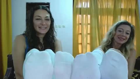 Snapshot of angelbel1e chatting on January 2025 02:07:02 AM Angelbel1e online show from January 2025 02:07:02 AM