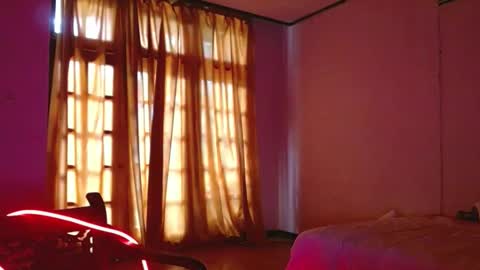 Snapshot of angelbel1e chatting on March 2025 05:21:02 AM Angelbel1e online show from March 2025 05:21:02 AM