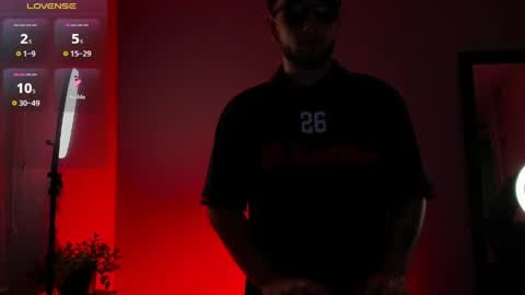 angelbell19 online show from May 2026 04:06:01 AM