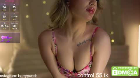 Snapshot of angelbengs chatting on January 2025 08:26:02 AM Hi my name is Anny HOT PVT IS OPEN MY FAV PATTER IS 57 online show from January 2025 08:26:02 AM