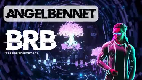 Snapshot of angelbennet_ chatting on November 2025 01:31:01 AM Angel Bennet online show from November 2025 01:31:01 AM